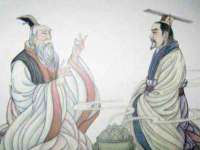 徐州妍默商贸有限公司