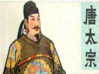 徐州妍默商贸有限公司