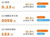 徐州妍默商贸有限公司