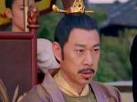 徐州妍默商贸有限公司