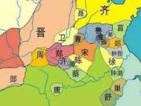 徐州妍默商贸有限公司