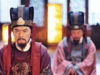徐州妍默商贸有限公司