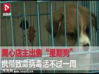 徐州妍默商贸有限公司