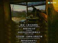 徐州妍默商贸有限公司