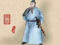 徐州妍默商贸有限公司