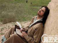 徐州妍默商贸有限公司
