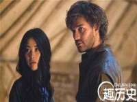 徐州妍默商贸有限公司