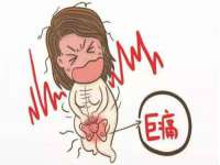 徐州妍默商贸有限公司