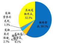 徐州妍默商贸有限公司