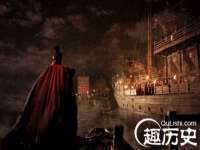 徐州妍默商贸有限公司
