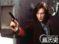 徐州妍默商贸有限公司