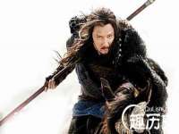 徐州妍默商贸有限公司