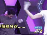 徐州妍默商贸有限公司