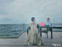 徐州妍默商贸有限公司