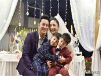 徐州妍默商贸有限公司