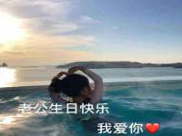 徐州妍默商贸有限公司