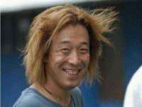 徐州妍默商贸有限公司