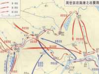 徐州妍默商贸有限公司