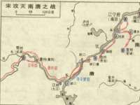 徐州妍默商贸有限公司