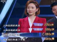 徐州妍默商贸有限公司