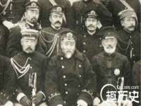 徐州妍默商贸有限公司