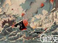 徐州妍默商贸有限公司