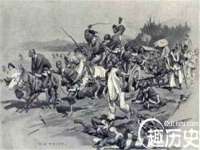 徐州妍默商贸有限公司