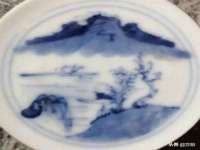 徐州妍默商贸有限公司