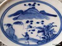 徐州妍默商贸有限公司
