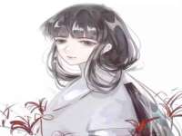 徐州妍默商贸有限公司