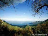 徐州妍默商贸有限公司
