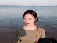 徐州妍默商贸有限公司