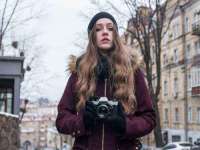 徐州妍默商贸有限公司