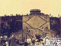 徐州妍默商贸有限公司