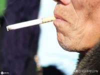 徐州妍默商贸有限公司