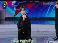 徐州妍默商贸有限公司