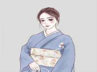 徐州妍默商贸有限公司