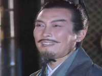 徐州妍默商贸有限公司