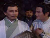 徐州妍默商贸有限公司