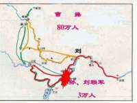 徐州妍默商贸有限公司