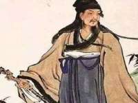 徐州妍默商贸有限公司