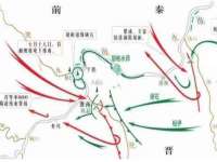 徐州妍默商贸有限公司