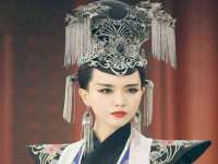徐州妍默商贸有限公司