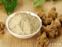 徐州妍默商贸有限公司