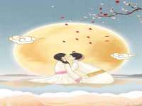 徐州妍默商贸有限公司