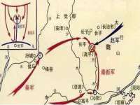 徐州妍默商贸有限公司