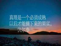 徐州妍默商贸有限公司