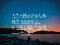 徐州妍默商贸有限公司