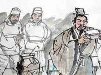 徐州妍默商贸有限公司