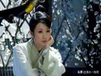 徐州妍默商贸有限公司